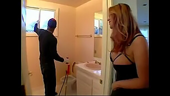 Schau Dir Eden Dds Heiße Performance Auf Xvideos.Com An